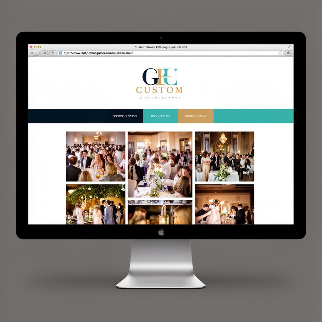 Custom Branding